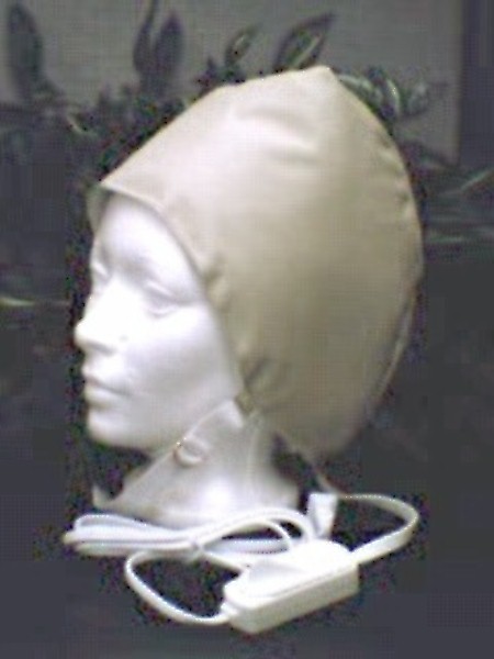 Heatcap