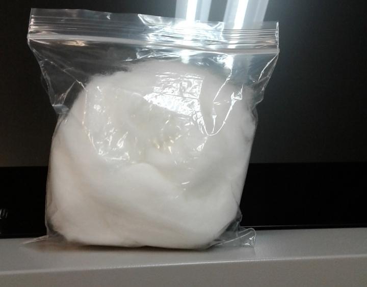 Cotton Bag