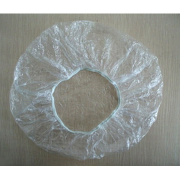 Shower Cap